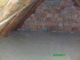 458510186_8703800276308093_5907847349680794783_n